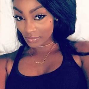 Meet your Posher, Ardashia